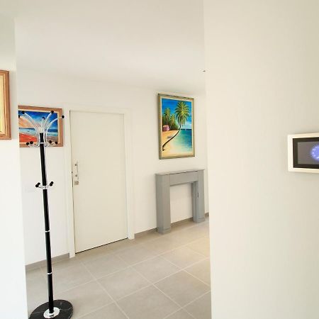 Albufeira Prestige With Pool By Homing Apartment Bagian luar foto