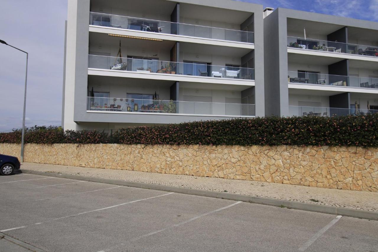 Albufeira Prestige With Pool By Homing Apartment Bagian luar foto